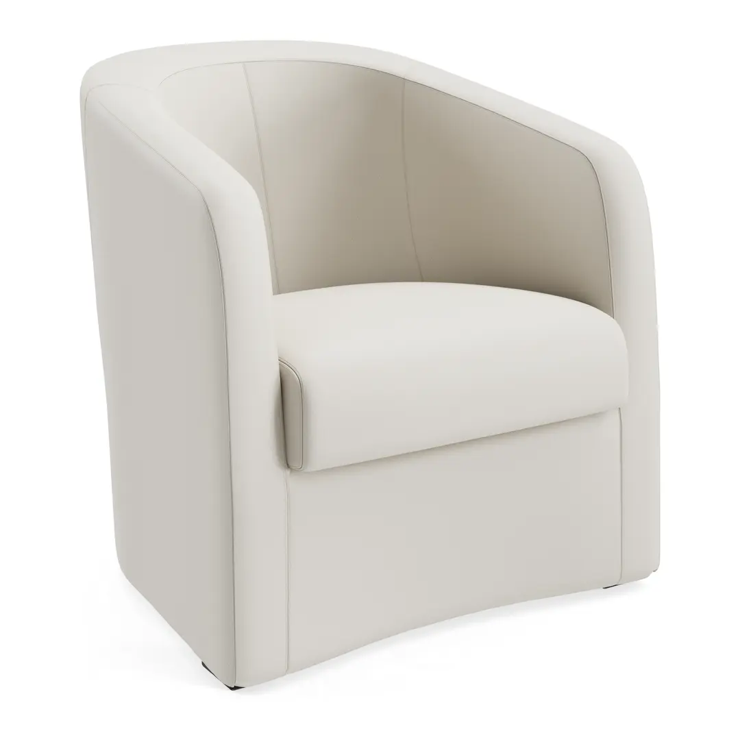Sessel I-Pivo