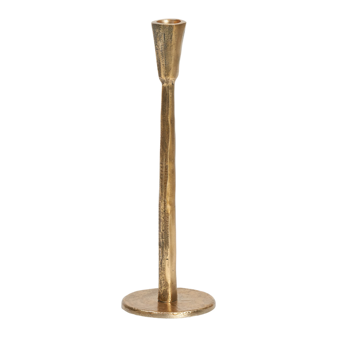 candelabro RAW