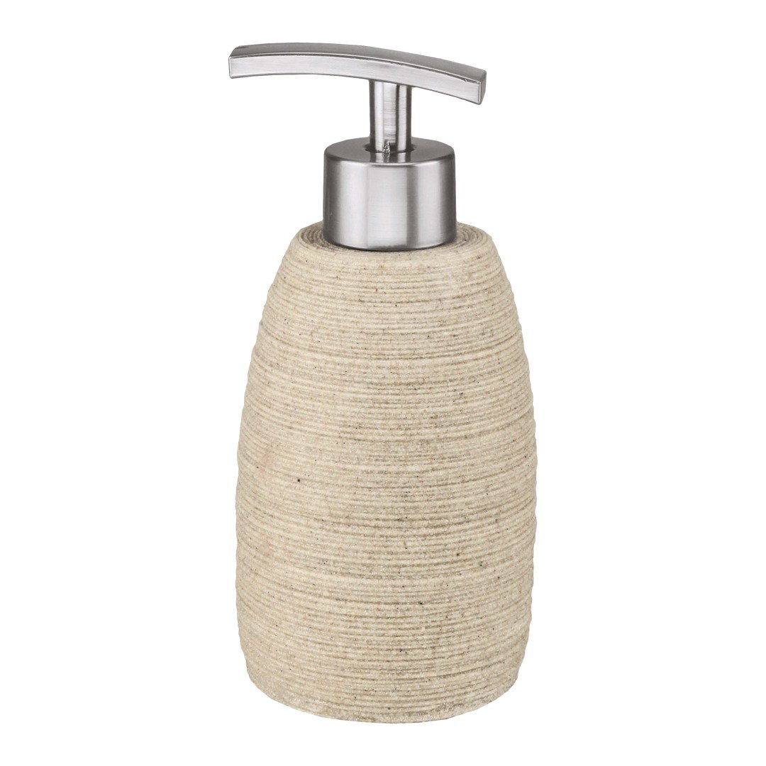 dispenser per sapone SAND