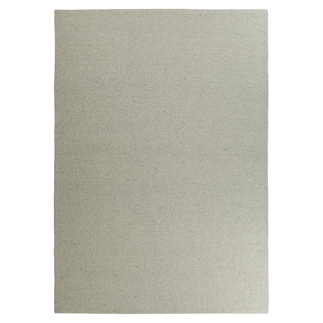 tapis de laine Tibesti