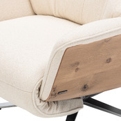 fauteuil AROSA