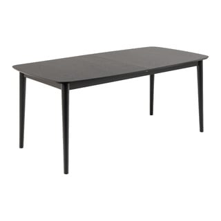 table à rallonge Montreux