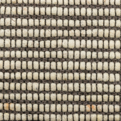 tapis de laine Kahala