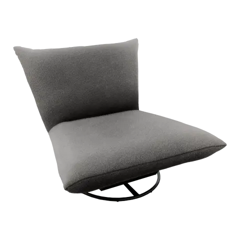Sessel Cremona