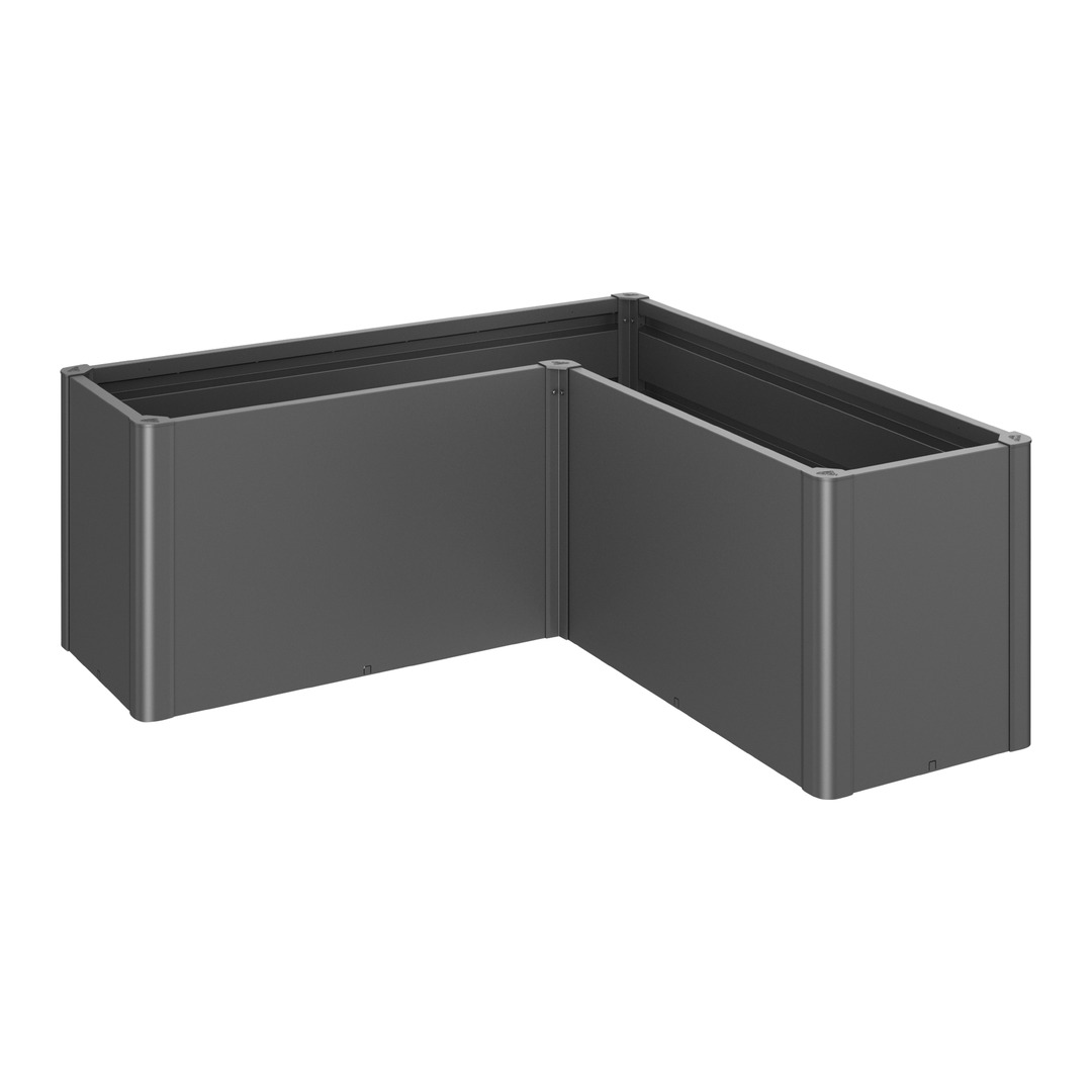 Hochbeet Belvedere Midi Gr. L150