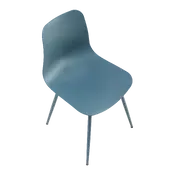 chaise SAMAIA
