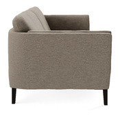 divani singoli NOVA-3125