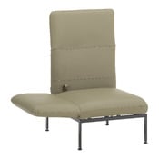 Sessel Roro-Small