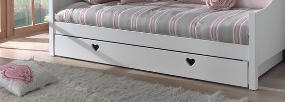 cassetto Amori