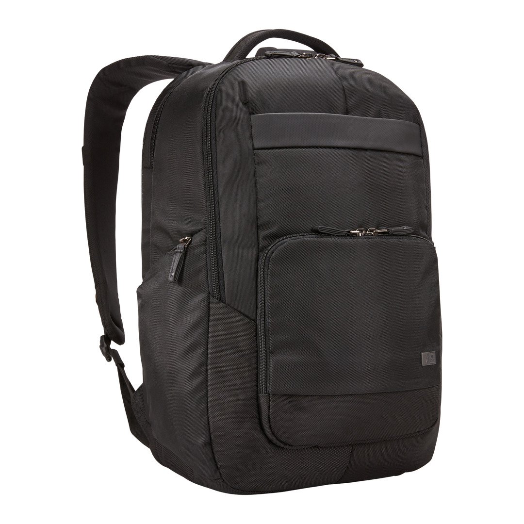 Rucksack Notion