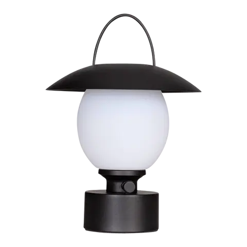 Outdoor lampe de table Castro