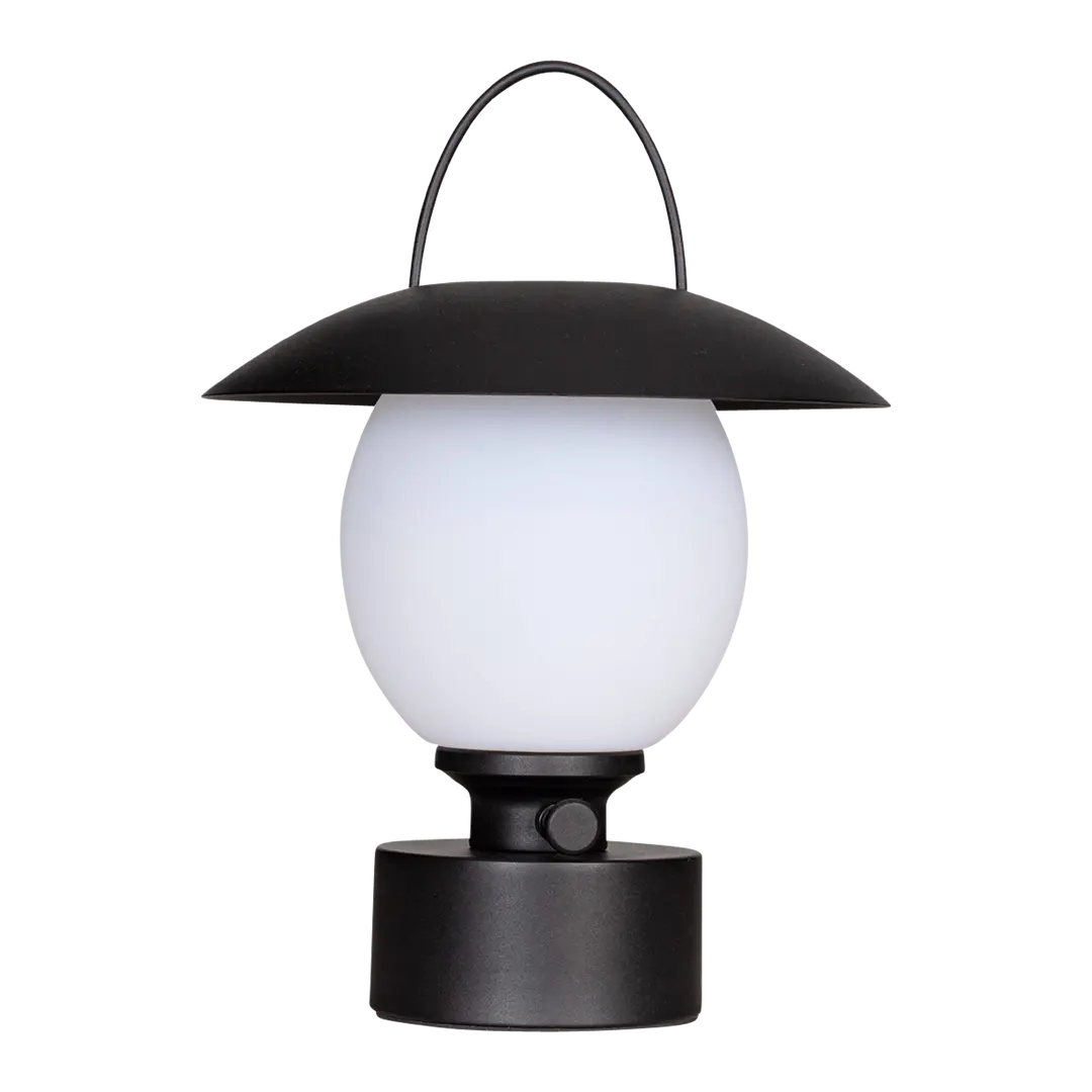 Outdoor lampe de table Castro