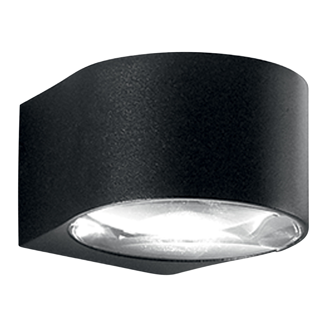 luminaires d’extérieur Lao