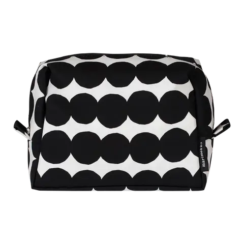 trousse per trucchi Marimekko