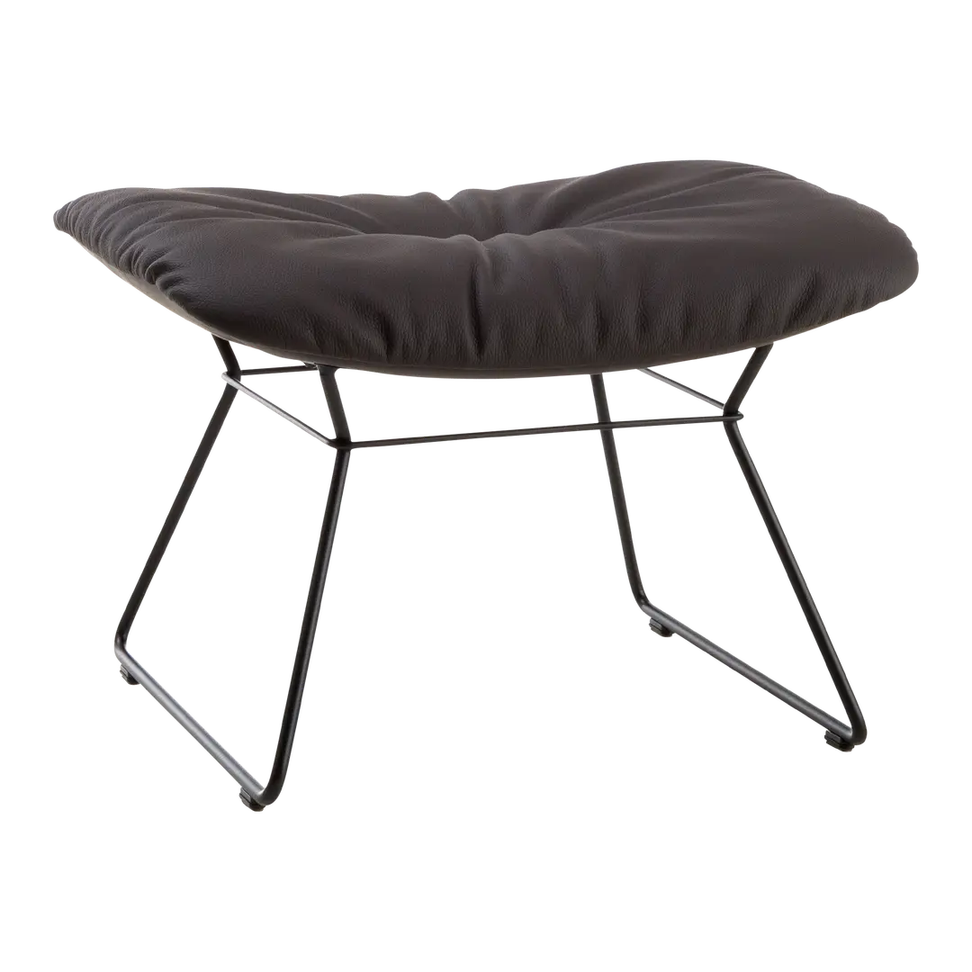 tabouret LEYA