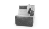 Einzelsofa CLOUDY1