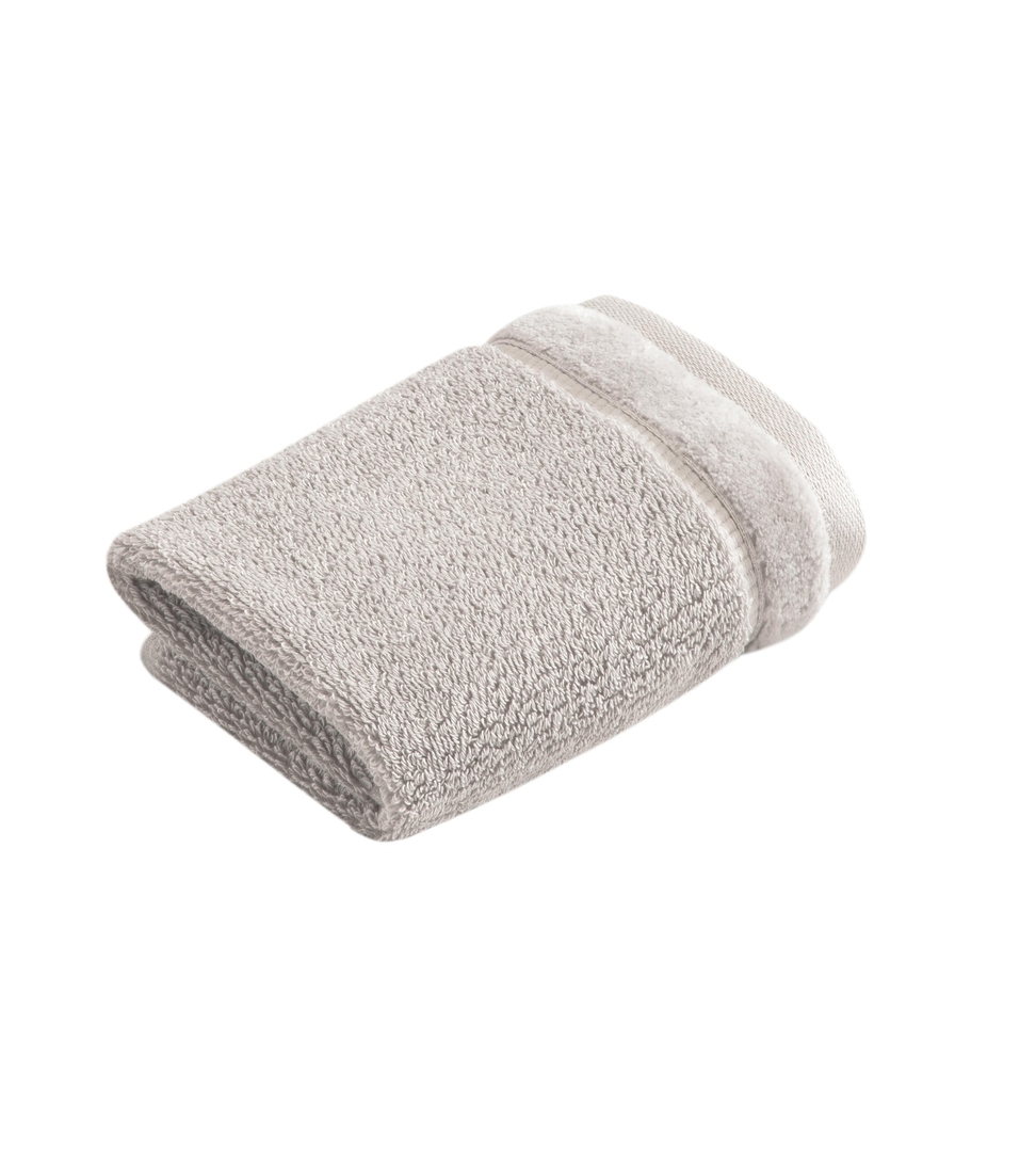 serviette Pure
