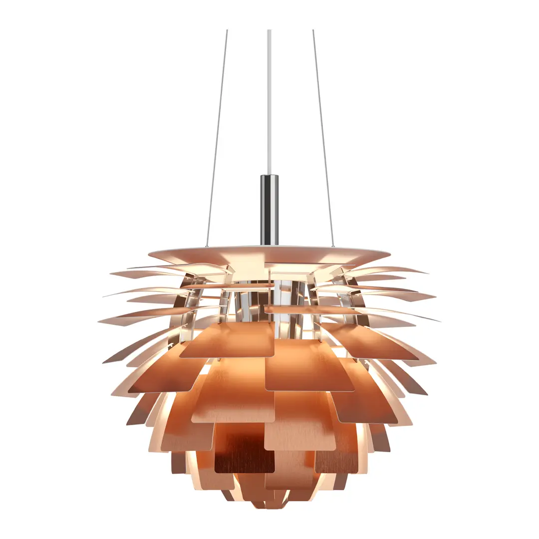 lampe à suspension PH ARTICHOKE