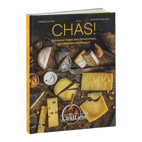 livre de cuisine LIBRARY
