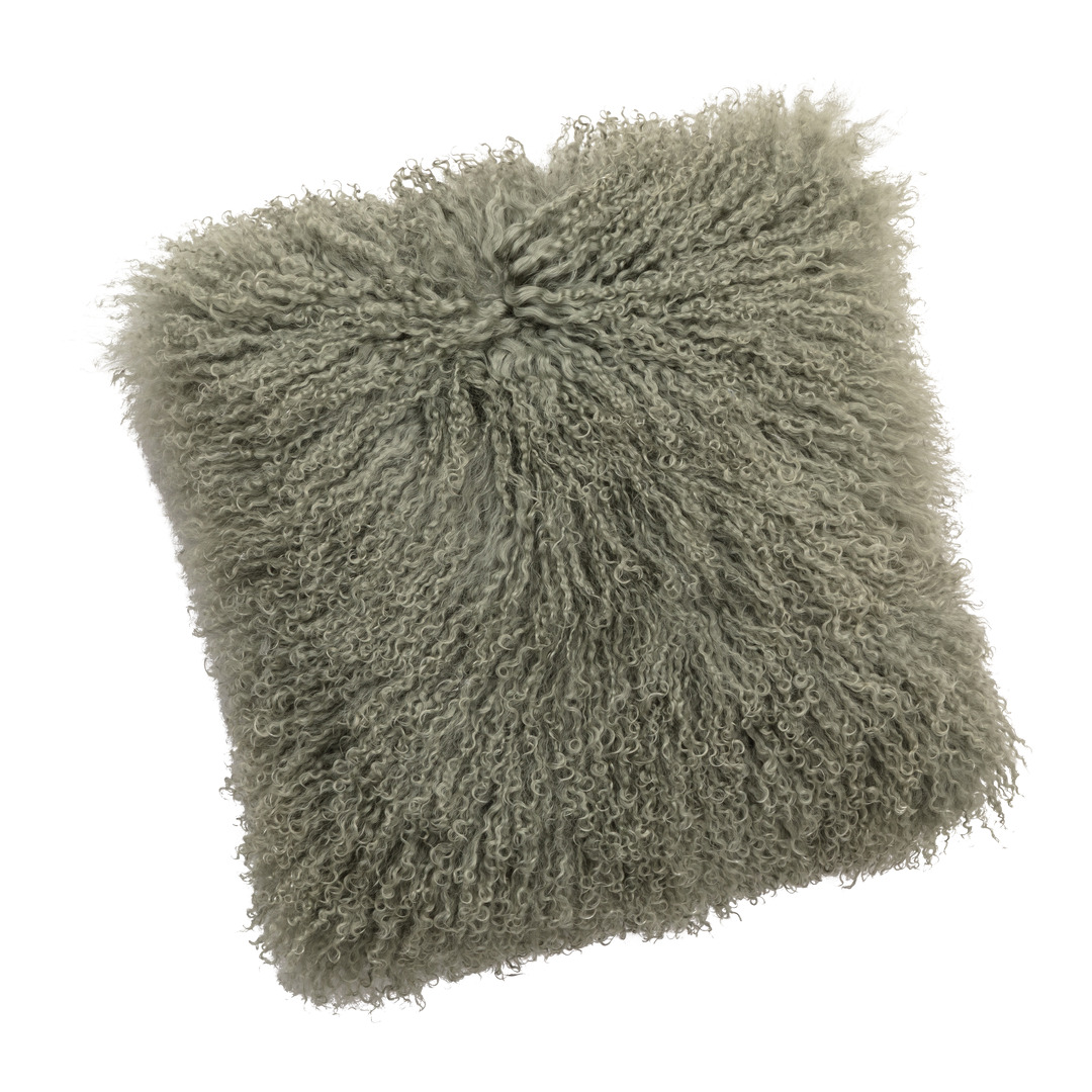 cuscino decorativo SHANDRA