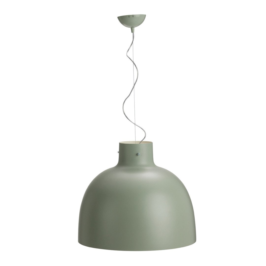 lampada a sospensione BELLISSIMA
