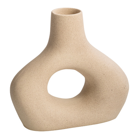 Vase Cenote