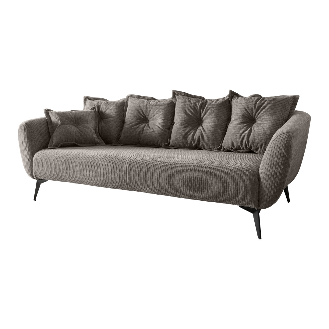 divani singoli Baggio