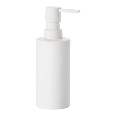 distributeur de savon SOLO