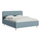 letto Sleepin