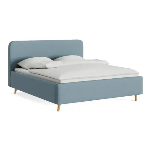 letto Sleepin