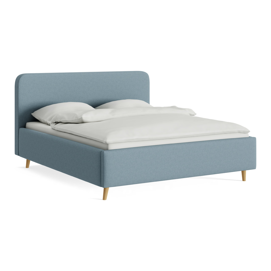 letto Sleepin