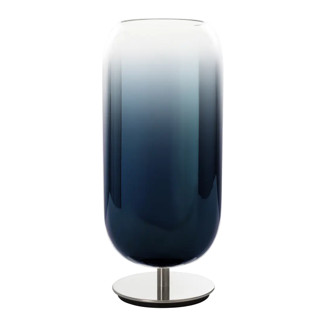 lampada da tavolo Gople