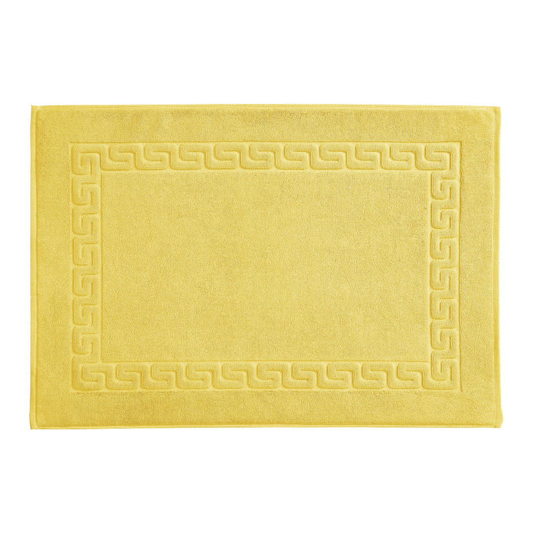 Badematte Dreamflor