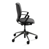 sedia per ufficio GIROFLEX-313