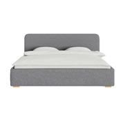 letto Sleepin