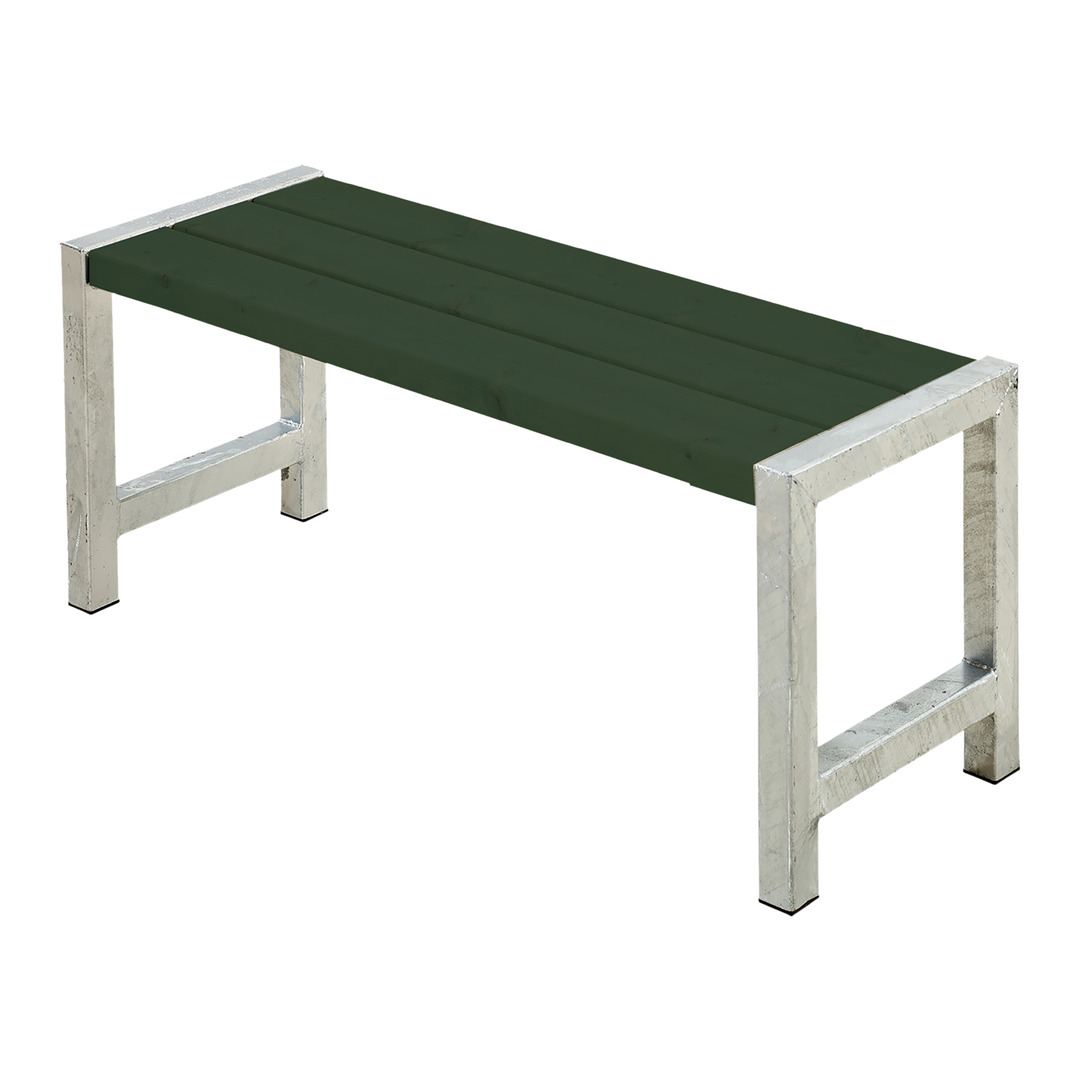 banc de jardin Cafesatz