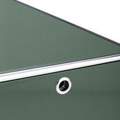 contenitore QUADRO