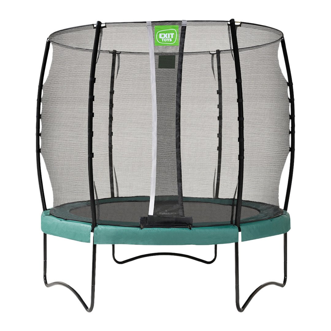 trampolino Allure Classic