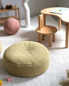 tabouret Wigiwama
