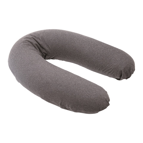 cuscino per l'allattamento Buddy