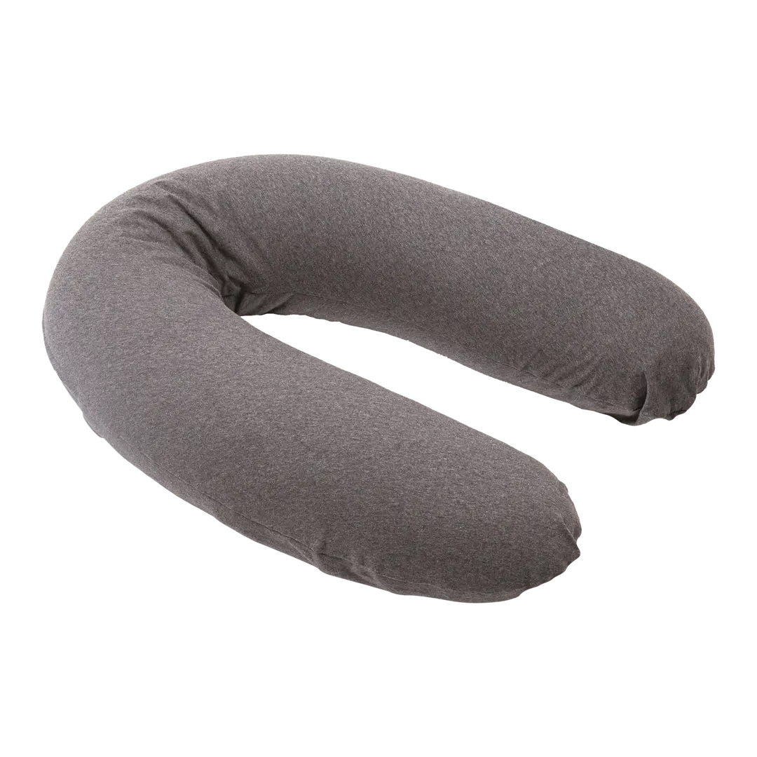 cuscino per l'allattamento Buddy