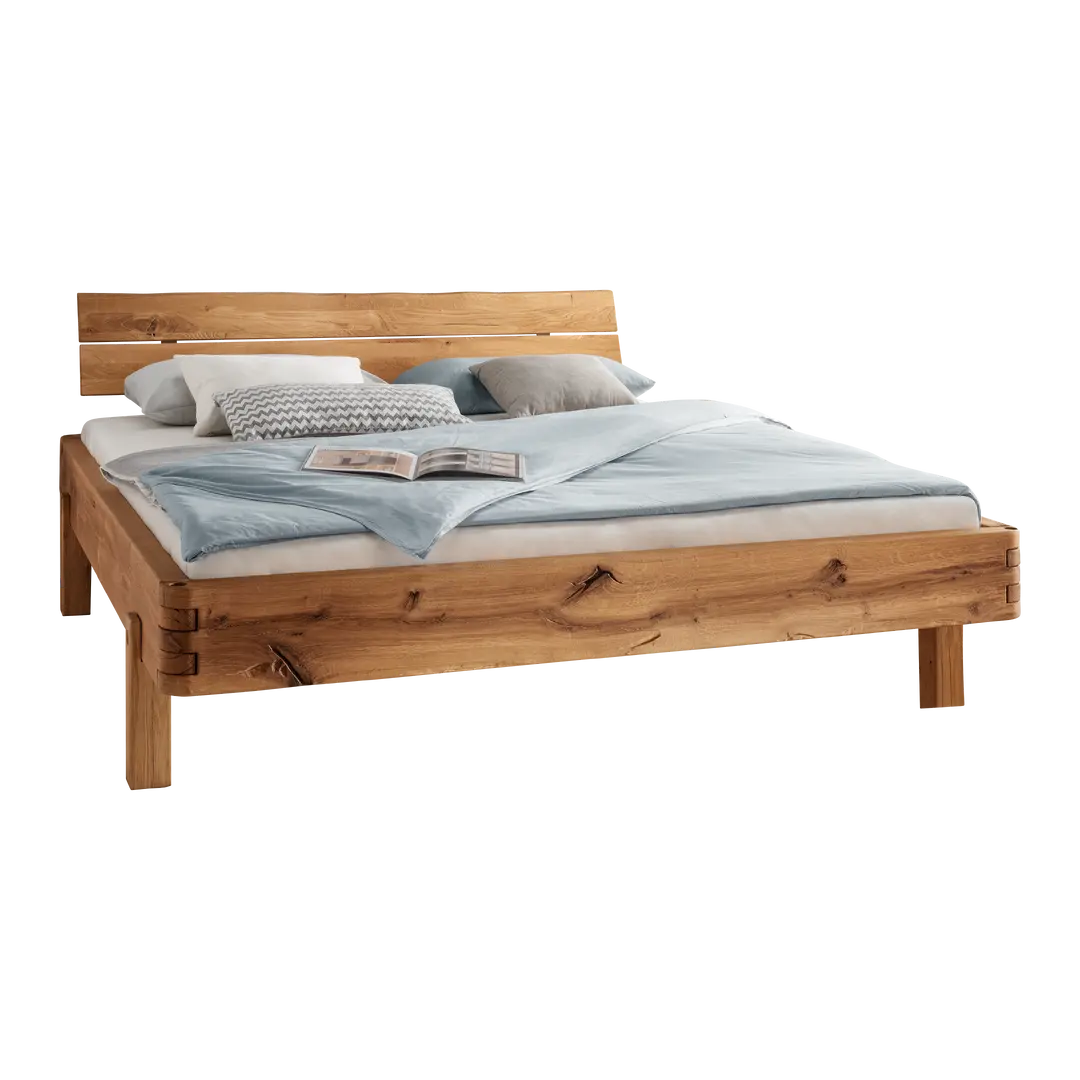 letto Lignum Plus