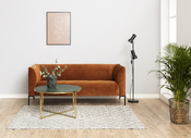 table basse Alisma