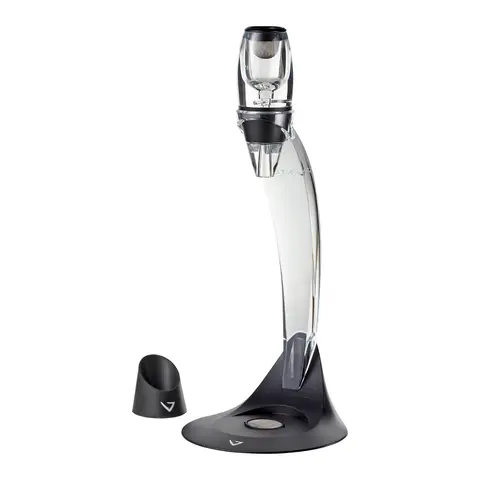 aeratore per vino Vin