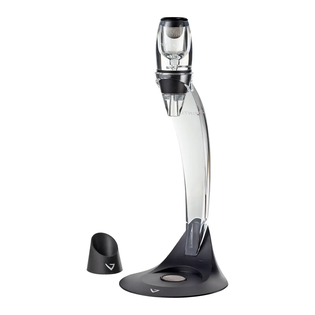 aeratore per vino Vin