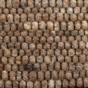 tapis de laine Hino