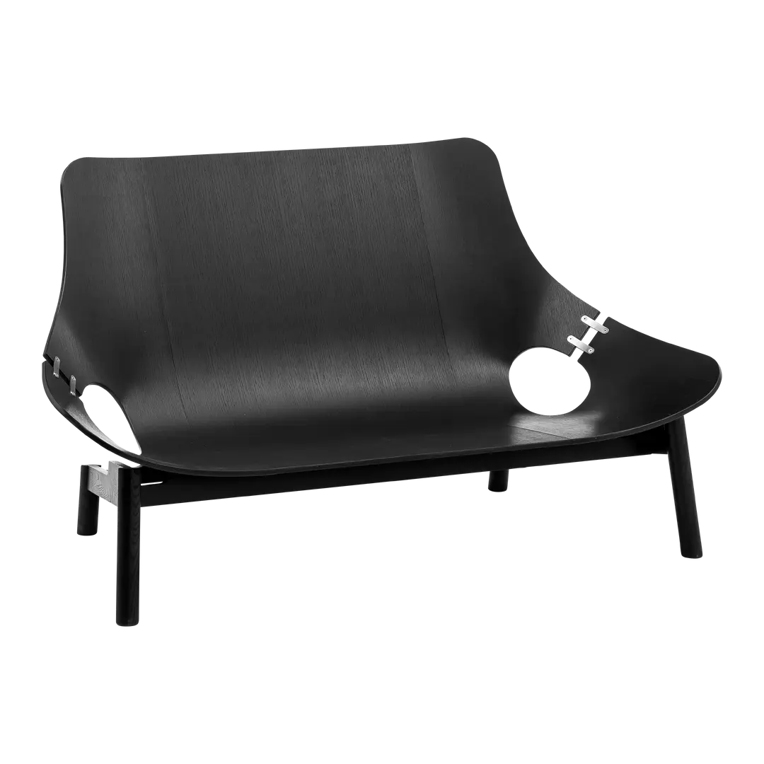 Einzelsofa Surpierre