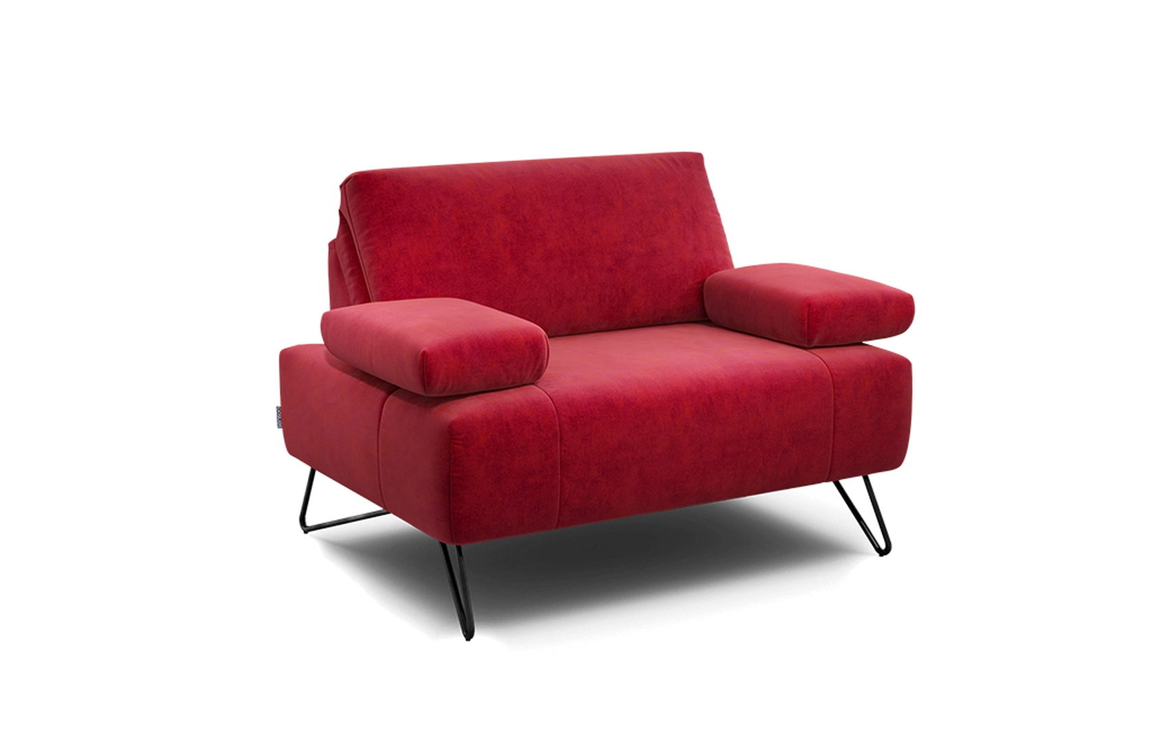 fauteuil Cosy2