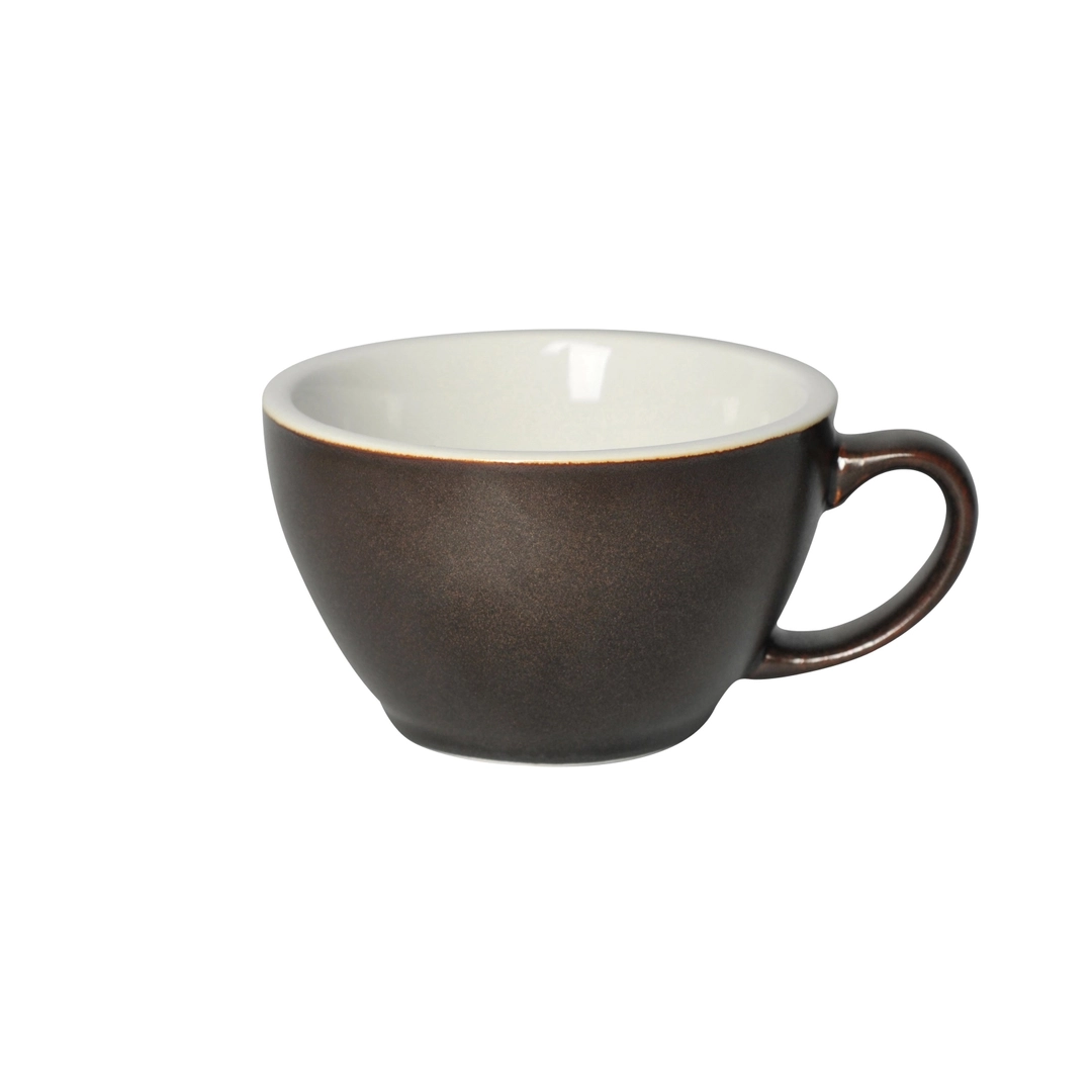 tasse à thé Copa