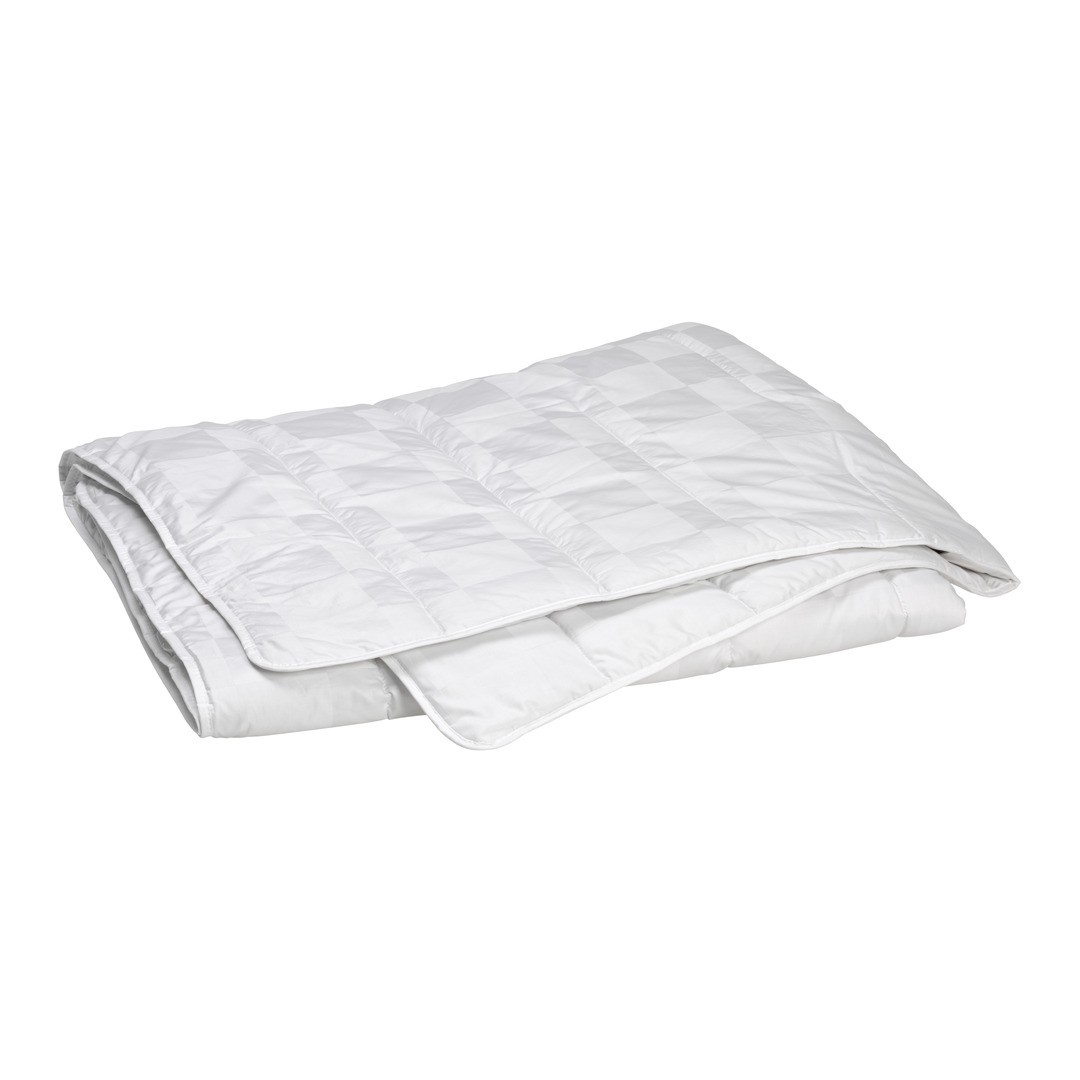 Duvet Luna-Loft Camel Light